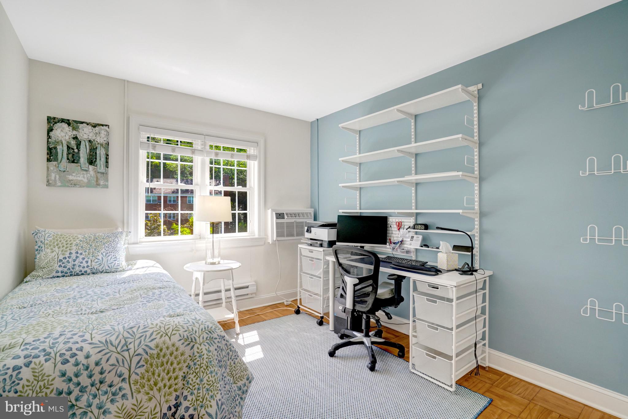 1607 Preston Road Alexandria, VA 22302 - Photo 21 of 29 Gallery Image 21