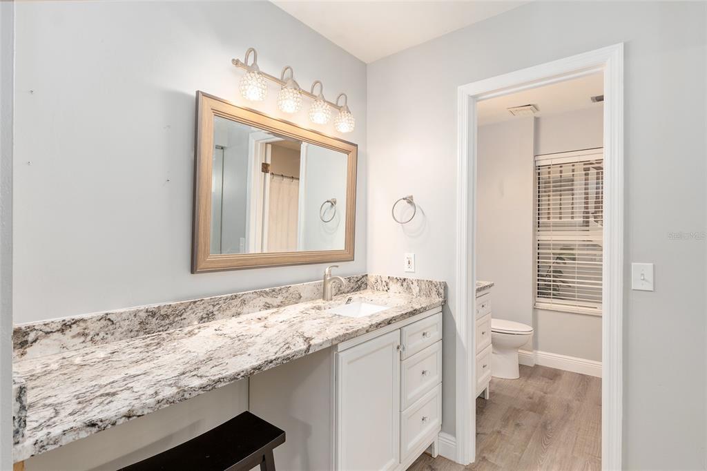 920 Southwest 50th Way Gainesville, FL 32607 - Photo 33 of 69 Gallery Image 33