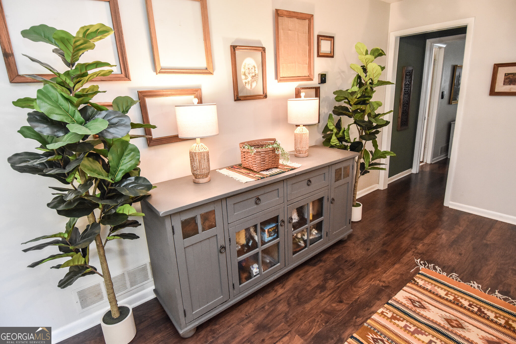 512 Hood Road Concord, GA 30206 - Photo 24 of 103 Gallery Image 24