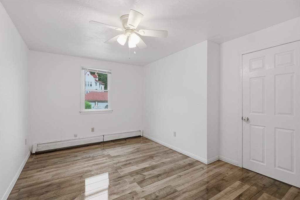 119 Vale Street Worcester, MA 01604 - Photo 13 of 31
