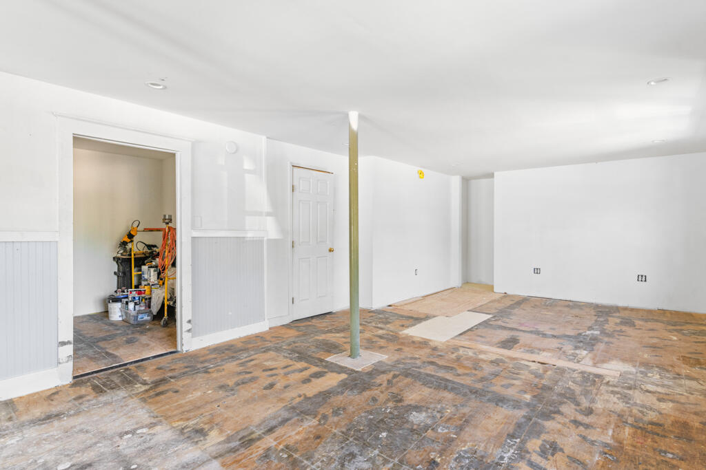 736 Forest Avenue Portland, ME 04103 - Photo 7 of 28 DSC08288