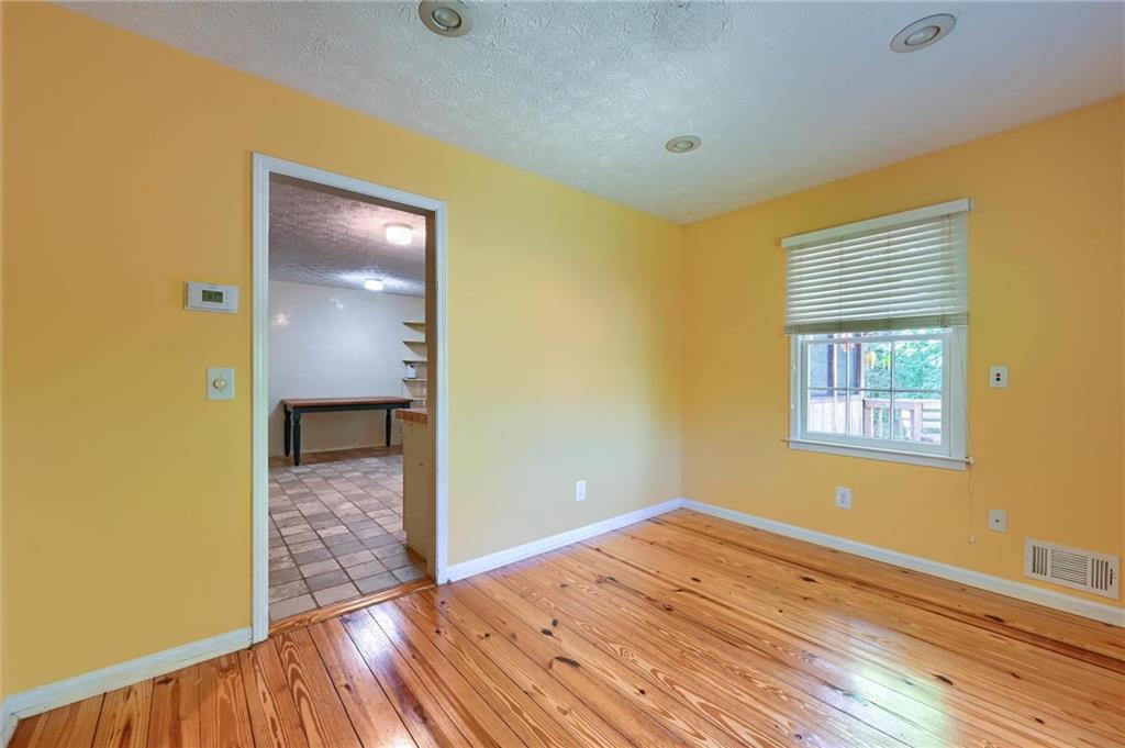 2245 Birmingham Road Alpharetta, GA 30004 - Photo 6 of 42