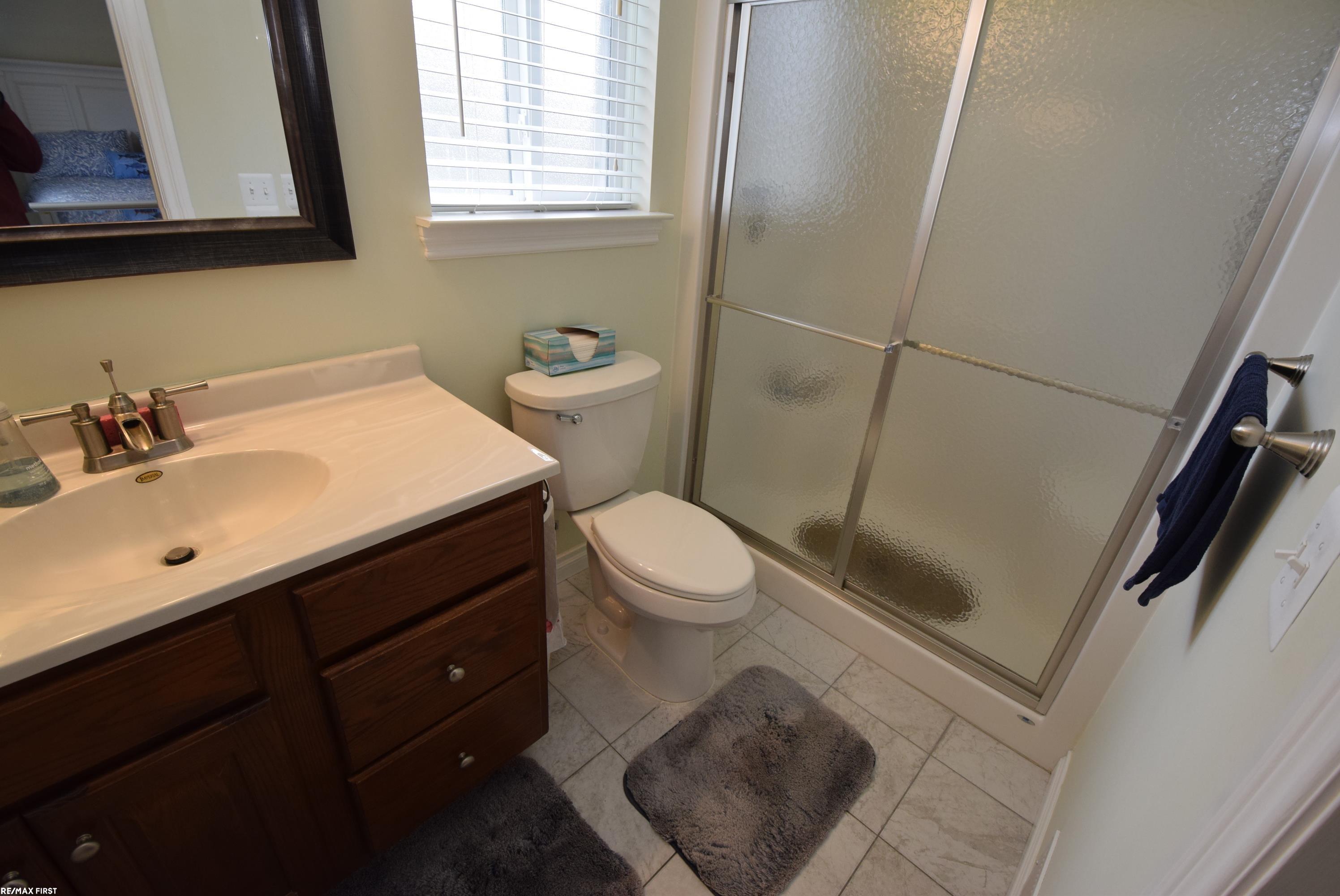 9541 Amy Road Algonac, MI 48001 - Photo 29 of 37
