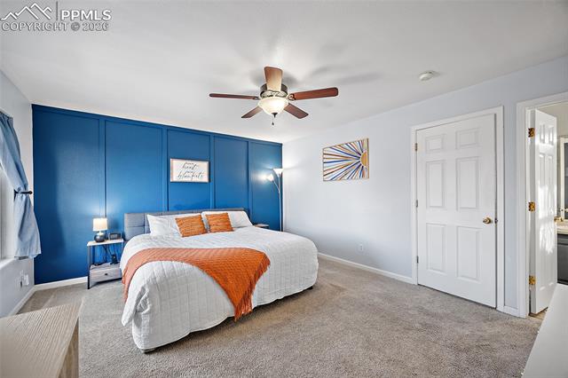 7630 Old Spec Road Peyton, CO 80831 - Photo 20 of 50 Gallery Image 20