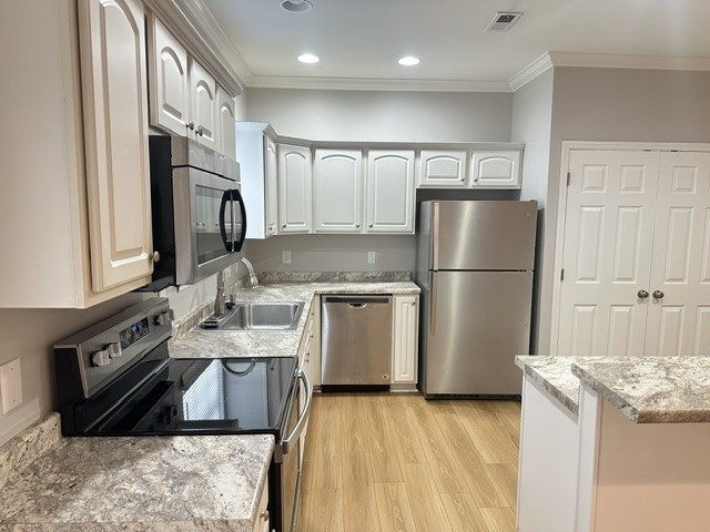 3839 Stephens Road Northeast Cleveland, TN 37312 - Photo 6 of 18 Gallery Image 6
