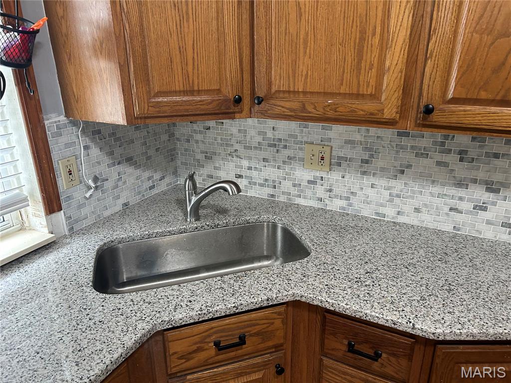 5220 Fletcher Street Jennings, MO 63136 - Photo 4 of 10