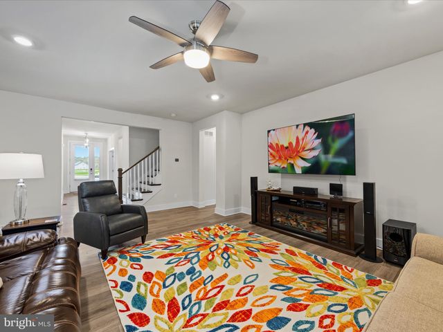 $965,000 | 35321 Seashell Circle, Frankford, DE 19945