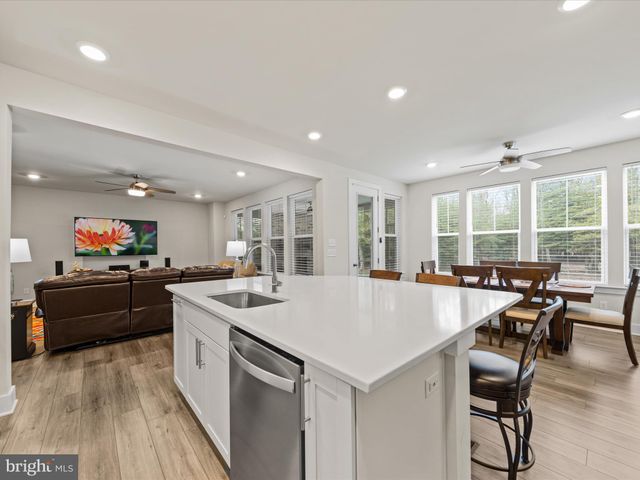 $965,000 | 35321 Seashell Circle, Frankford, DE 19945