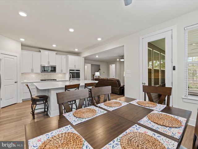 $965,000 | 35321 Seashell Circle, Frankford, DE 19945