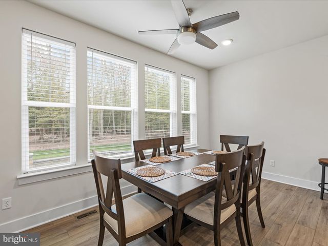 $965,000 | 35321 Seashell Circle, Frankford, DE 19945