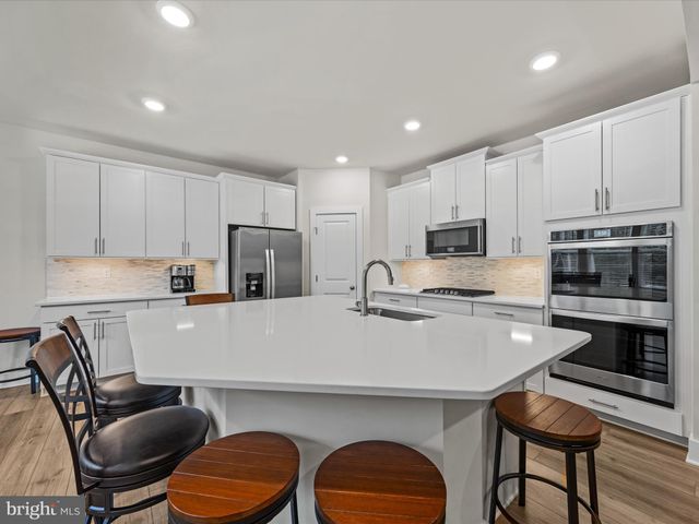 $965,000 | 35321 Seashell Circle, Frankford, DE 19945