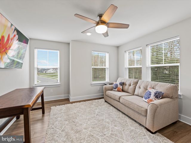 $965,000 | 35321 Seashell Circle, Frankford, DE 19945