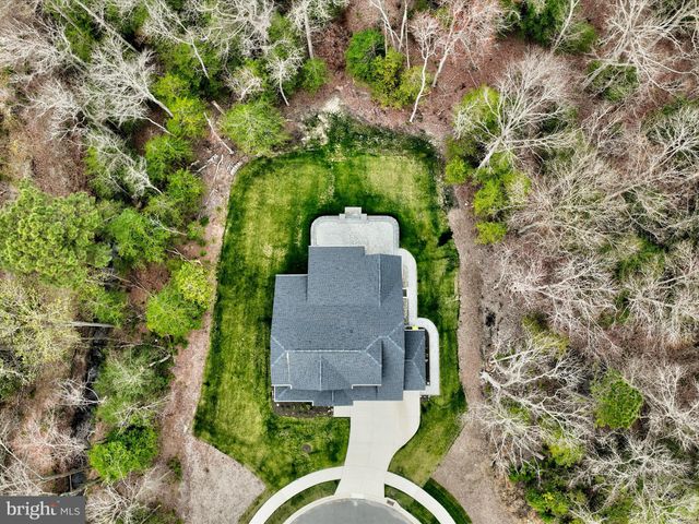 $965,000 | 35321 Seashell Circle, Frankford, DE 19945