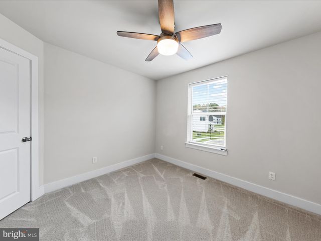 $965,000 | 35321 Seashell Circle, Frankford, DE 19945