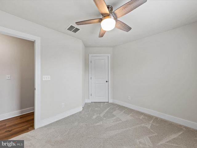 $965,000 | 35321 Seashell Circle, Frankford, DE 19945