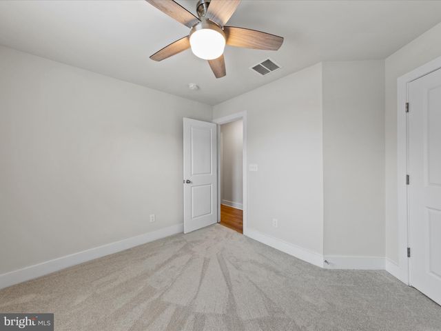 $965,000 | 35321 Seashell Circle, Frankford, DE 19945