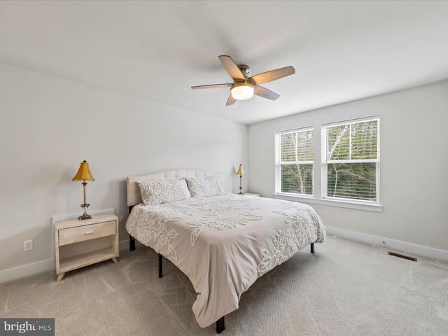 $965,000 | 35321 Seashell Circle, Frankford, DE 19945