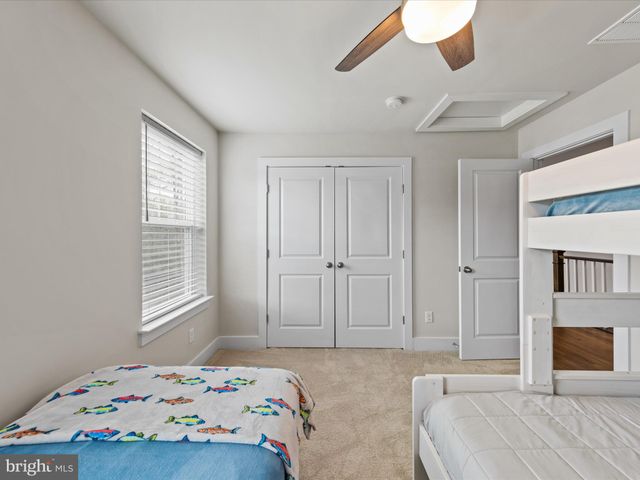 $965,000 | 35321 Seashell Circle, Frankford, DE 19945