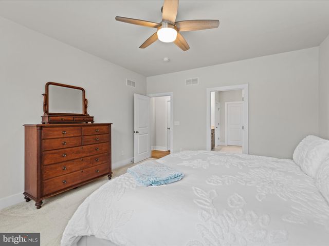 $965,000 | 35321 Seashell Circle, Frankford, DE 19945