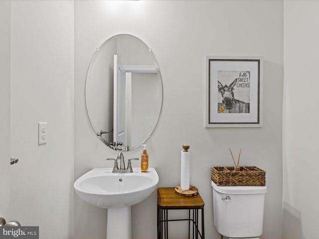 $965,000 | 35321 Seashell Circle, Frankford, DE 19945