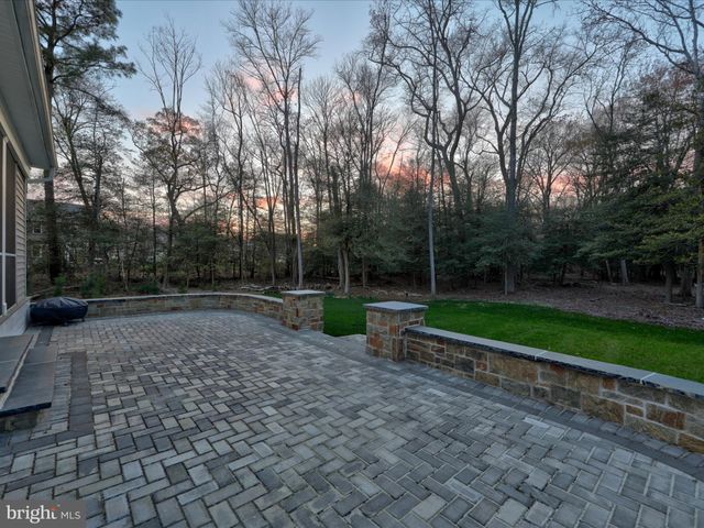 $965,000 | 35321 Seashell Circle, Frankford, DE 19945