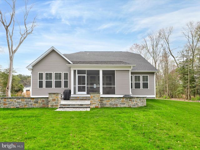 $965,000 | 35321 Seashell Circle, Frankford, DE 19945