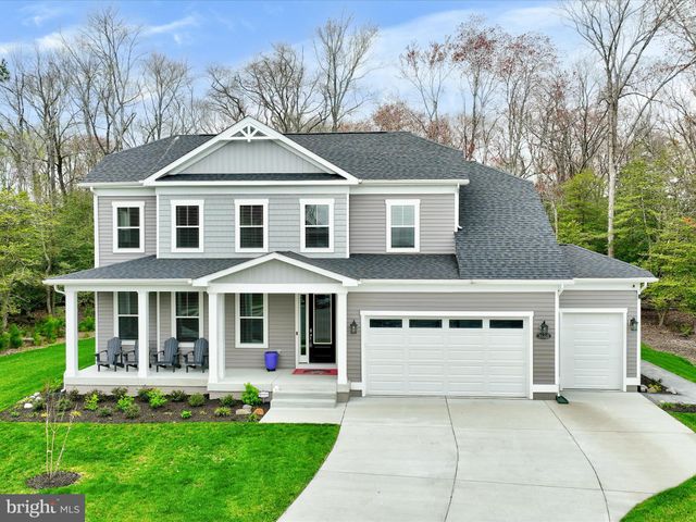 $965,000 | 35321 Seashell Circle, Frankford, DE 19945