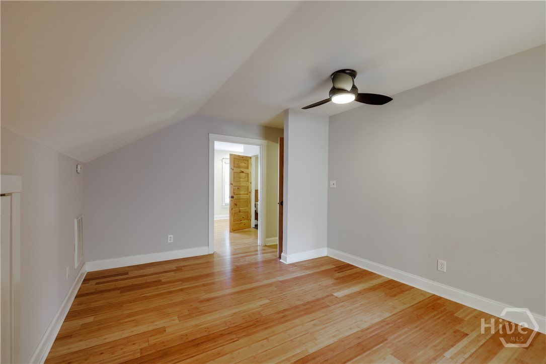 145 Hendrix Avenue Athens, GA 30601 - Photo 35 of 47 upstairs flex space