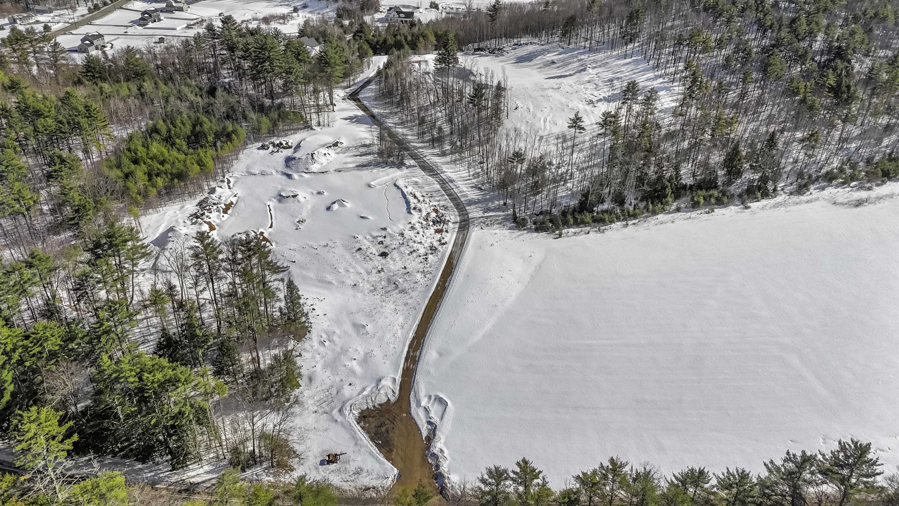 0 River Road, Unit MAP 6 LOT 40 New Boston, NH 03070 - Photo 10 of 18