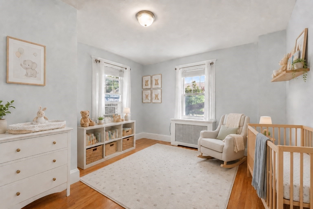 1200 Brook Road Milton, MA 02186 - Photo 20 of 31
