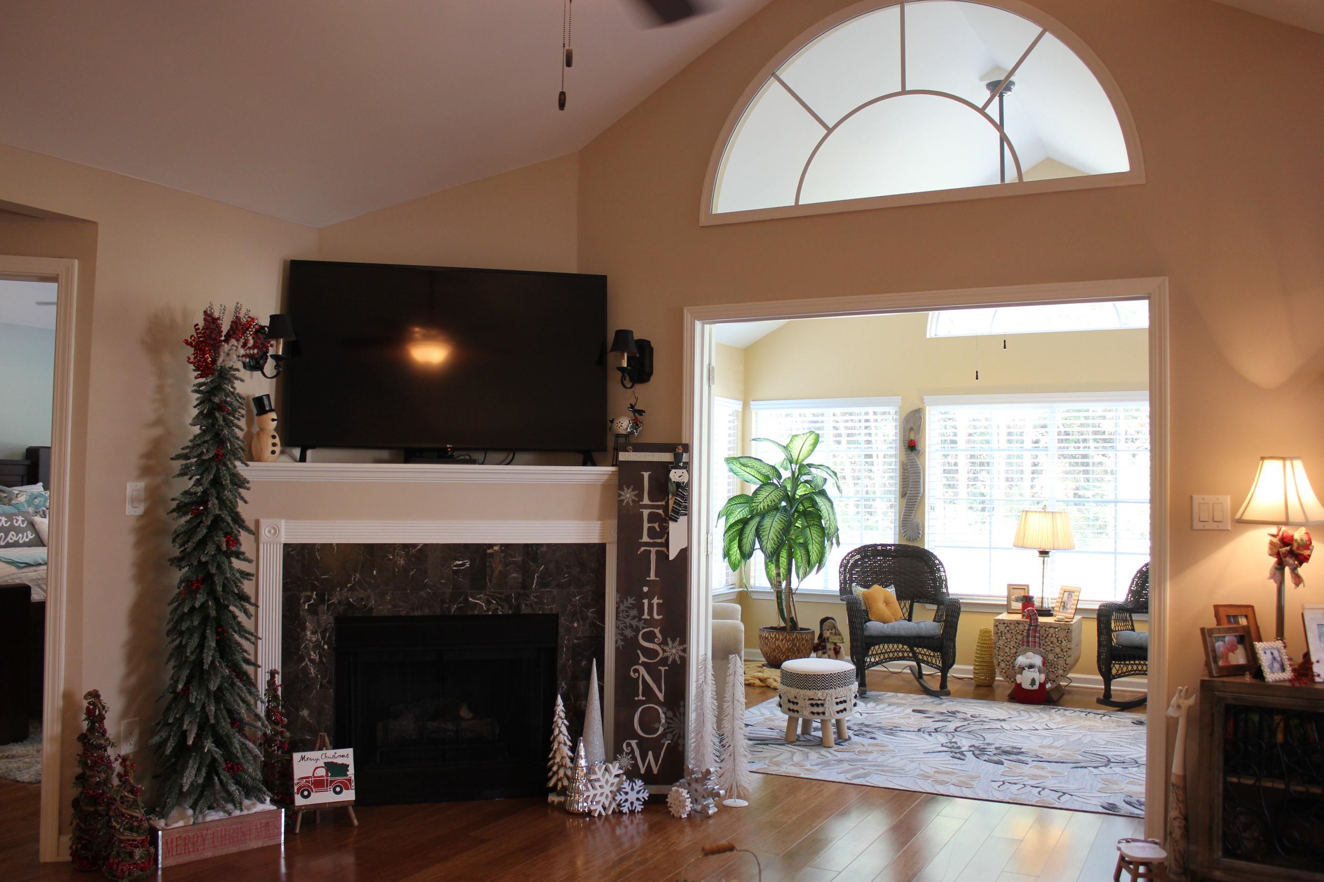 1004 Wyld Palms Drive, Unit 1004 Foley, AL 36535 - Photo 16 of 35