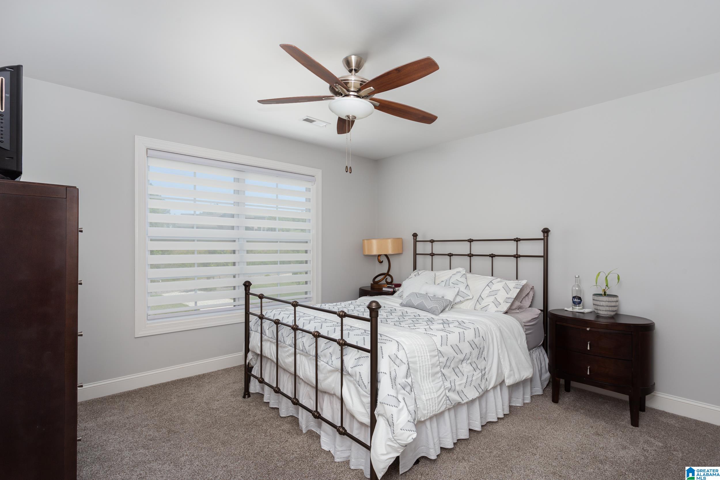 141 Rome Beauty Circle Oxford, AL 36203 - Photo 22 of 42
