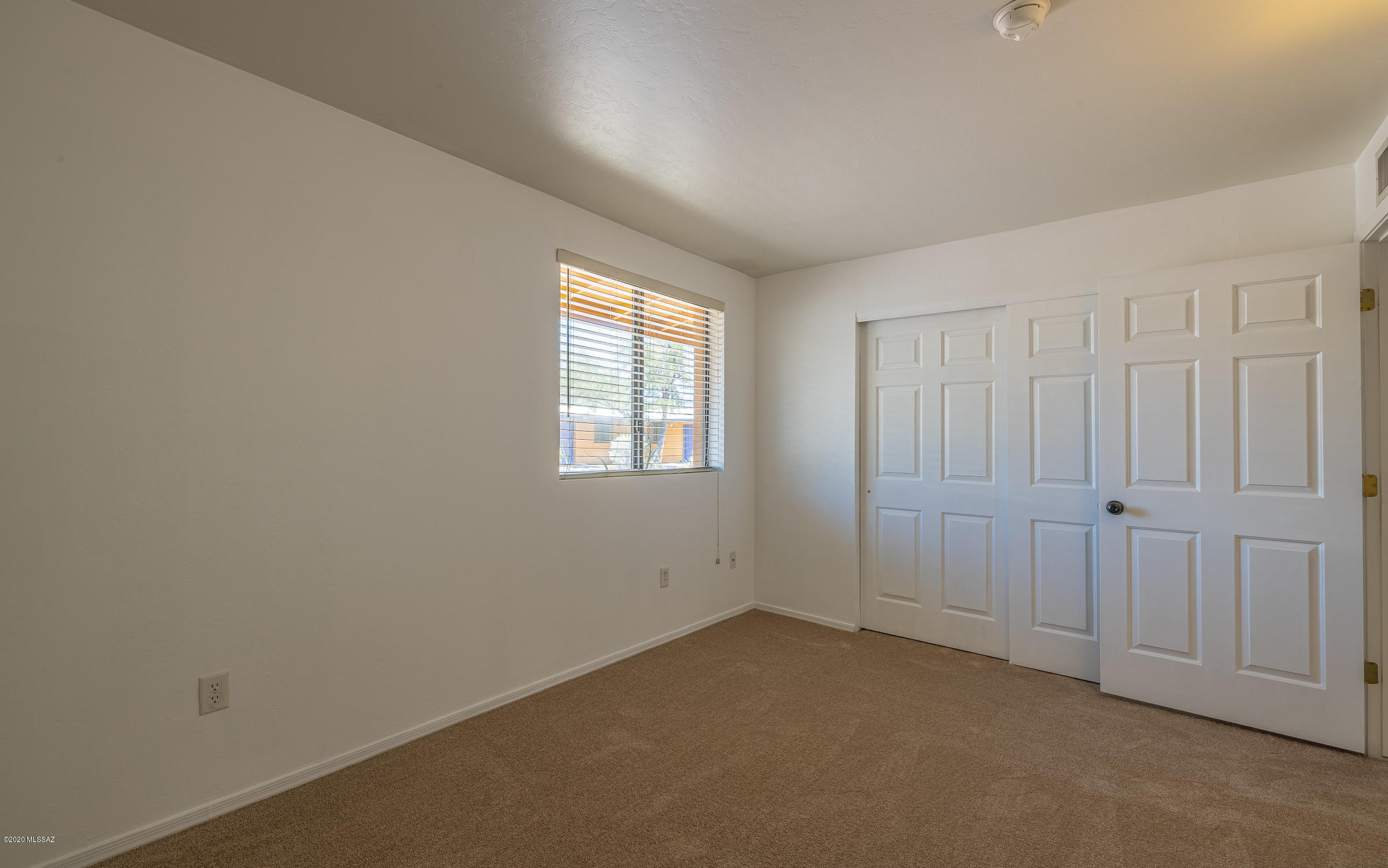 350 North Silverbell Road, Unit 64 Tucson, AZ 85745 - Photo 18 of 34
