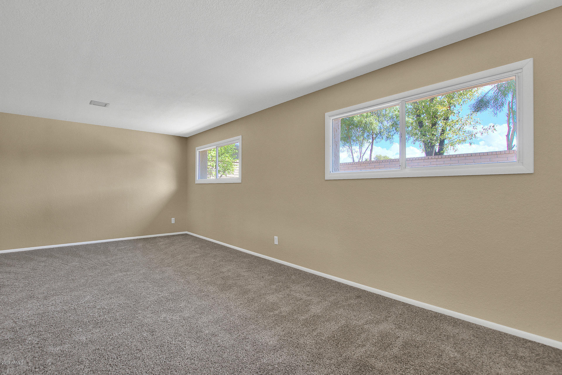 4420 South Terrace Road Tempe, AZ 85282 - Photo 14 of 33 23