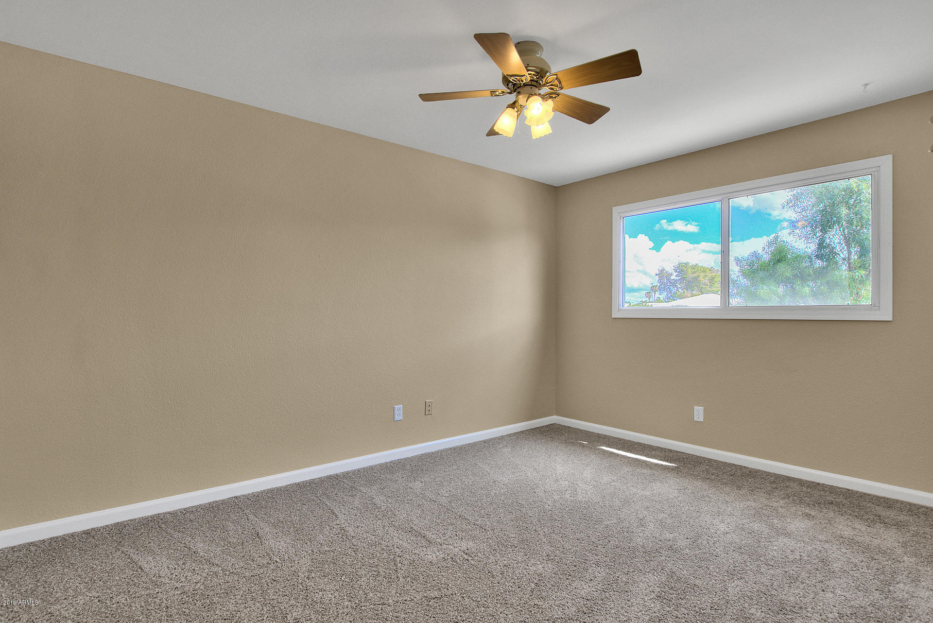 4420 South Terrace Road Tempe, AZ 85282 - Photo 21 of 33 30