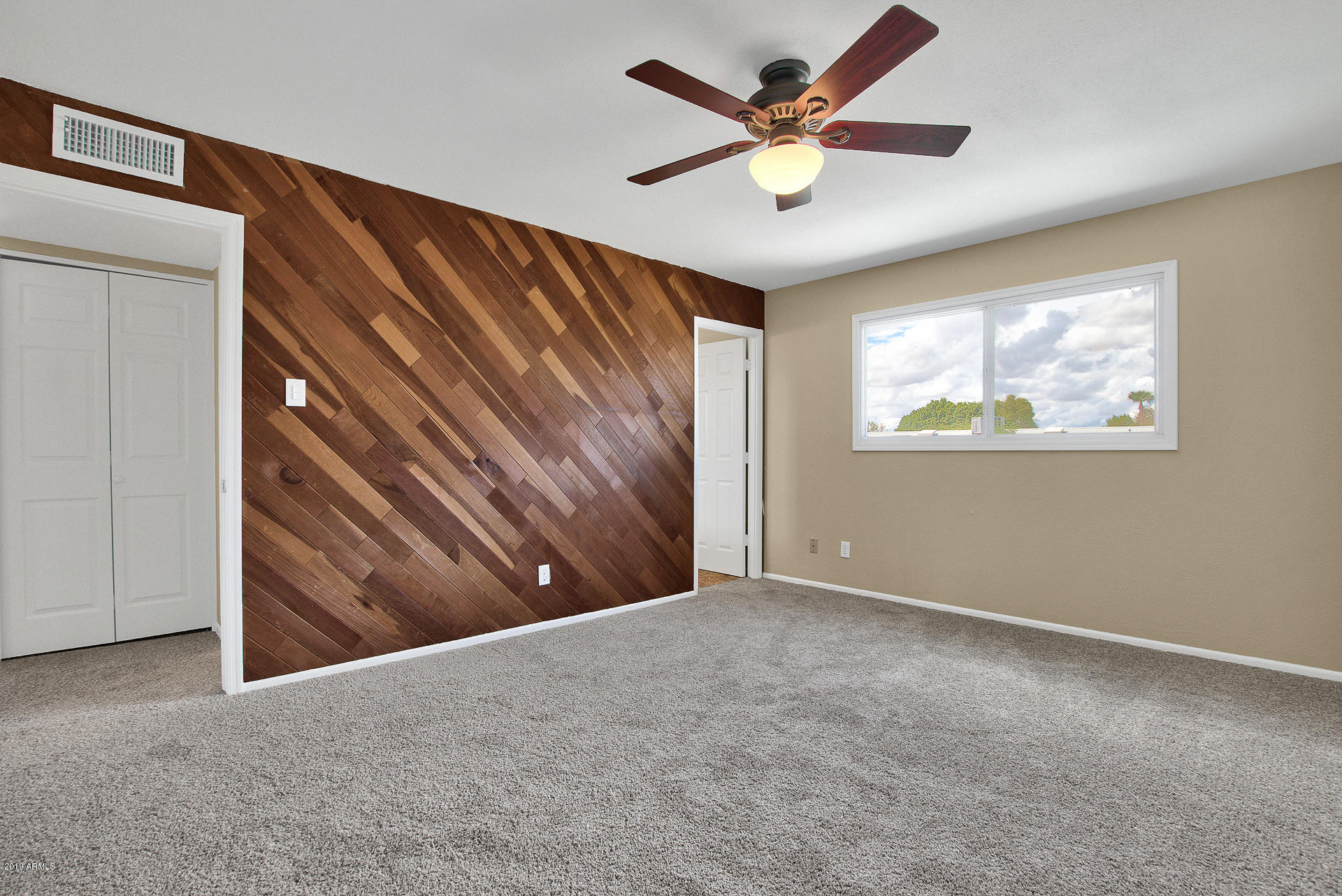 4420 South Terrace Road Tempe, AZ 85282 - Photo 24 of 33 33