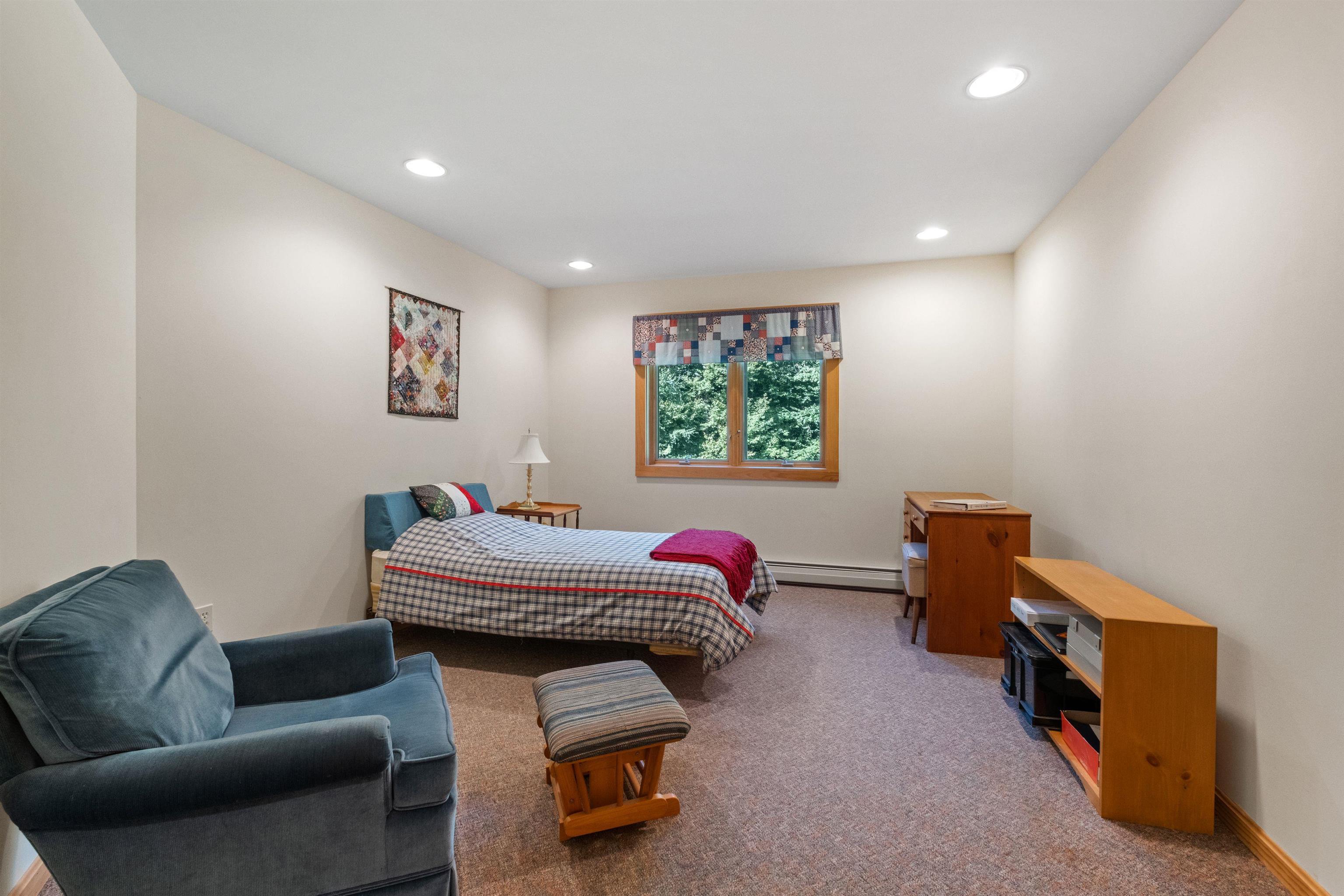 27 Bowles Road Newbury, NH 03255 - Photo 11 of 42 Gallery Image 11