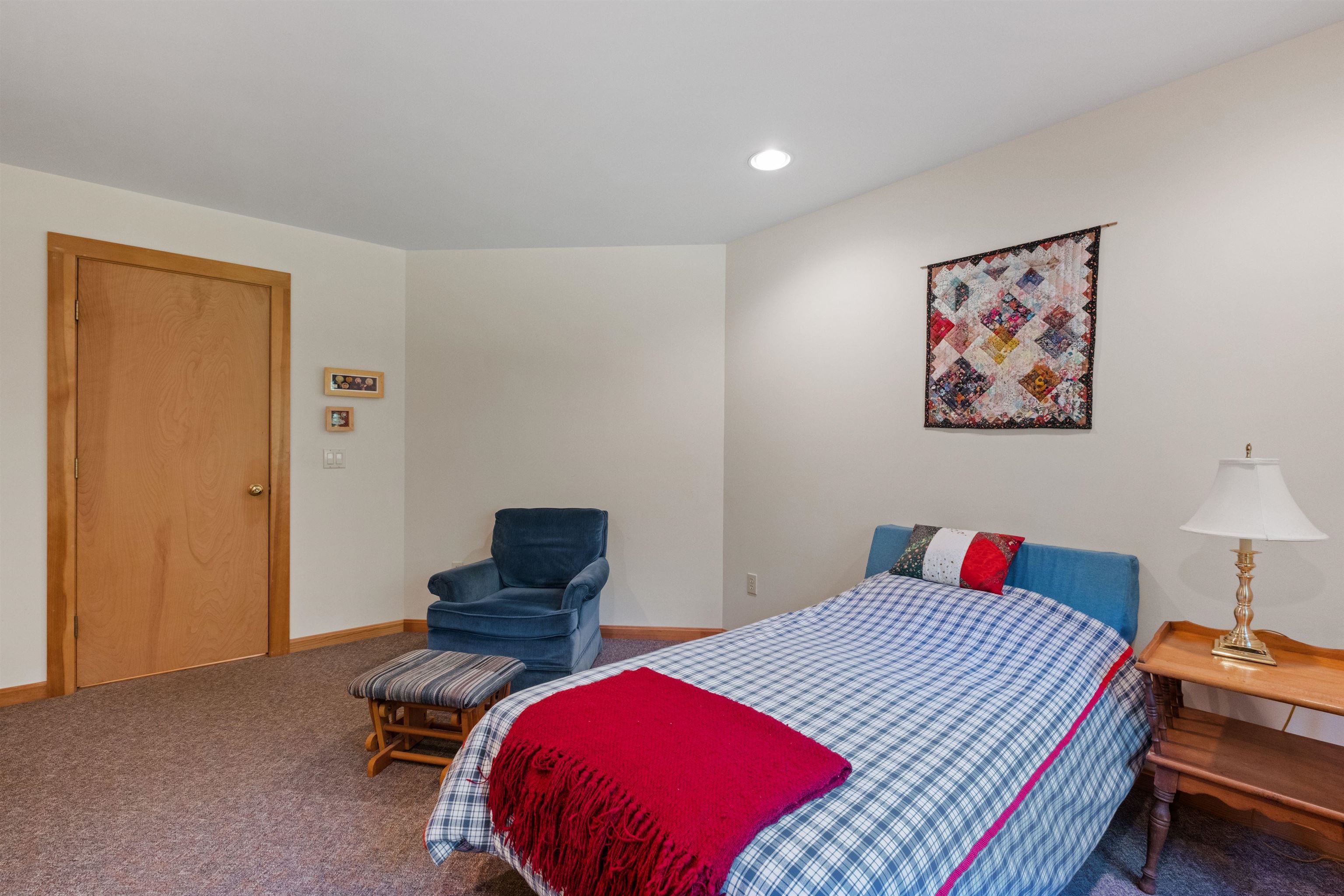 27 Bowles Road Newbury, NH 03255 - Photo 12 of 42 Gallery Image 12
