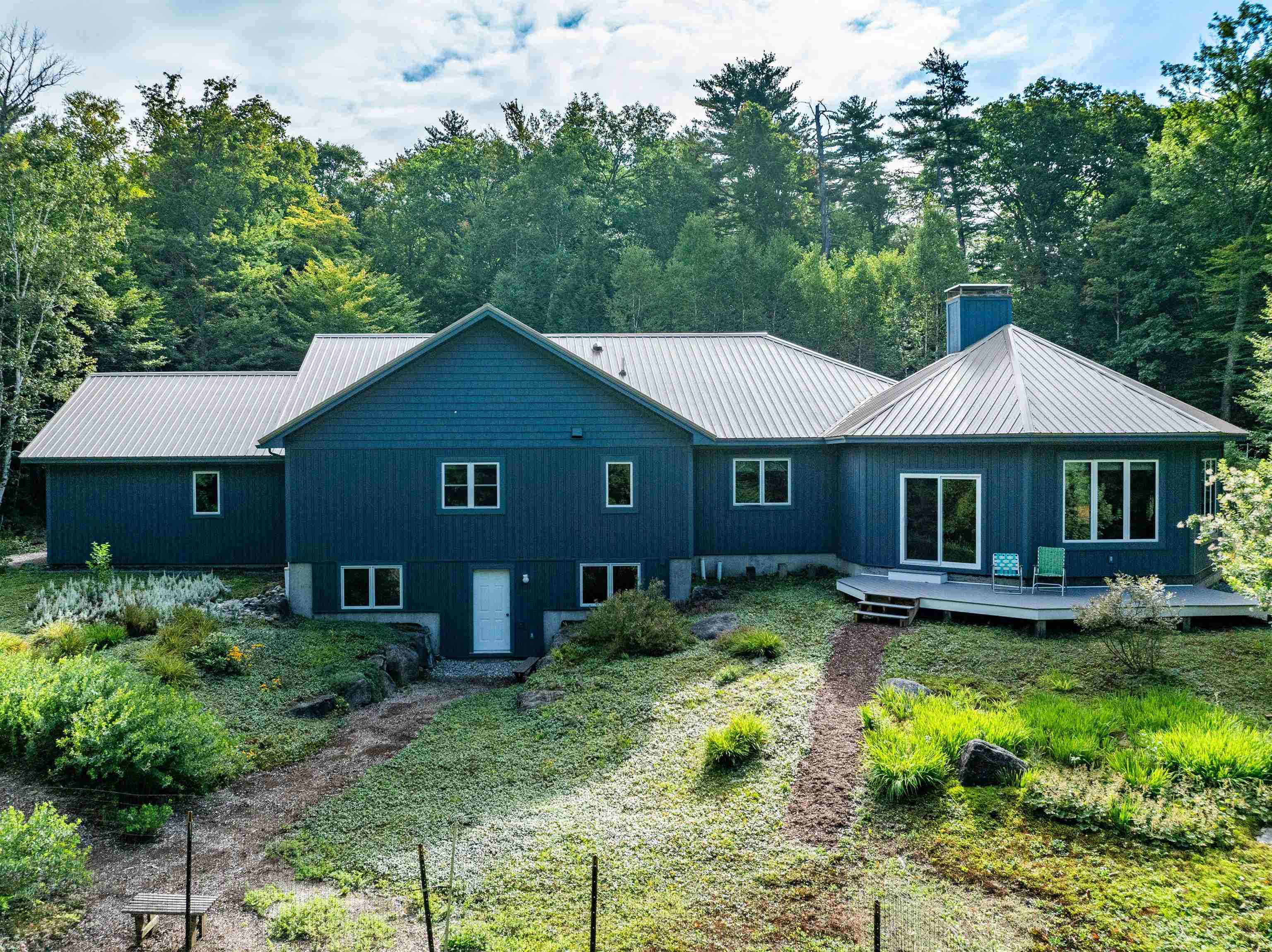27 Bowles Road Newbury, NH 03255 - Photo 13 of 42 Gallery Image 13