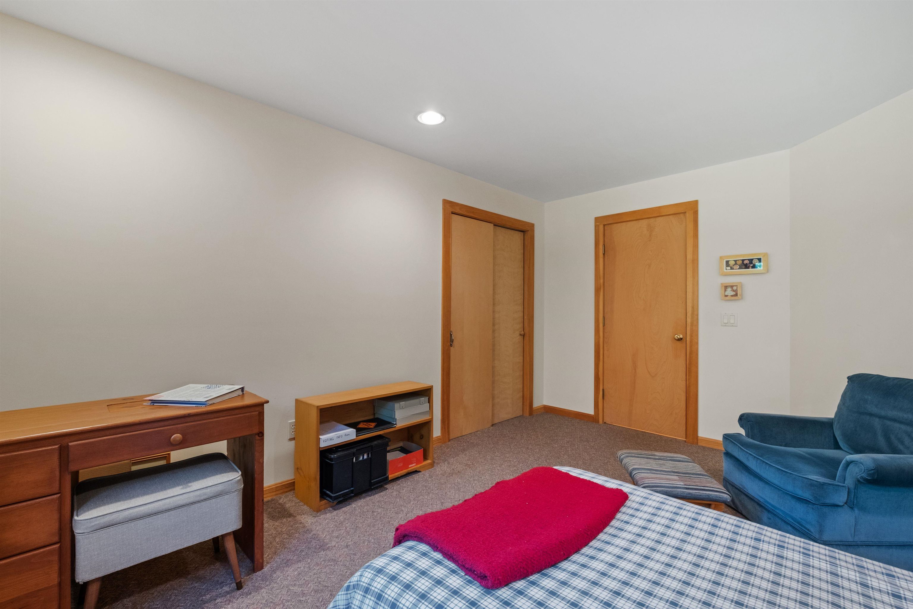 27 Bowles Road Newbury, NH 03255 - Photo 14 of 42 Gallery Image 14