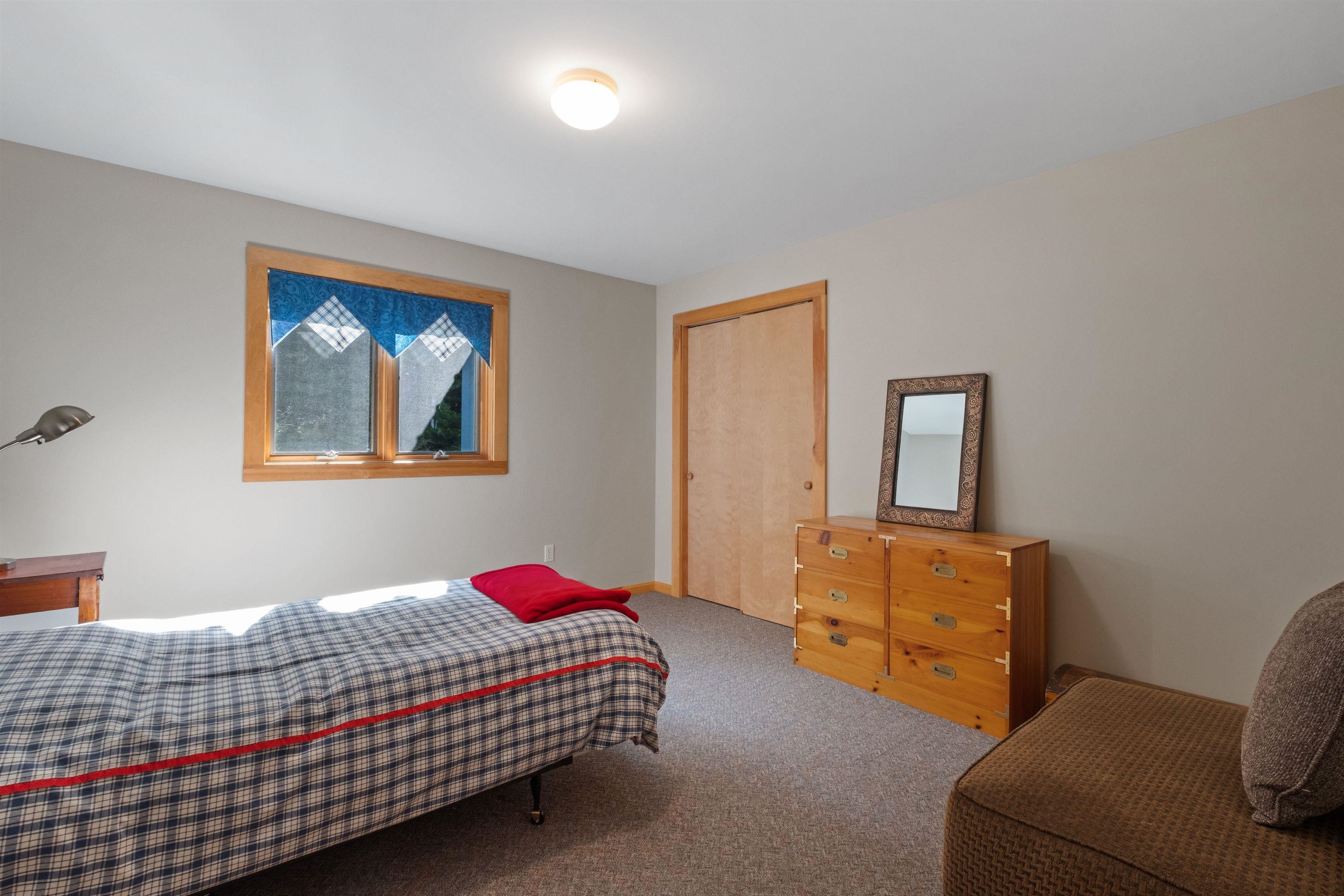 27 Bowles Road Newbury, NH 03255 - Photo 15 of 42 Gallery Image 15
