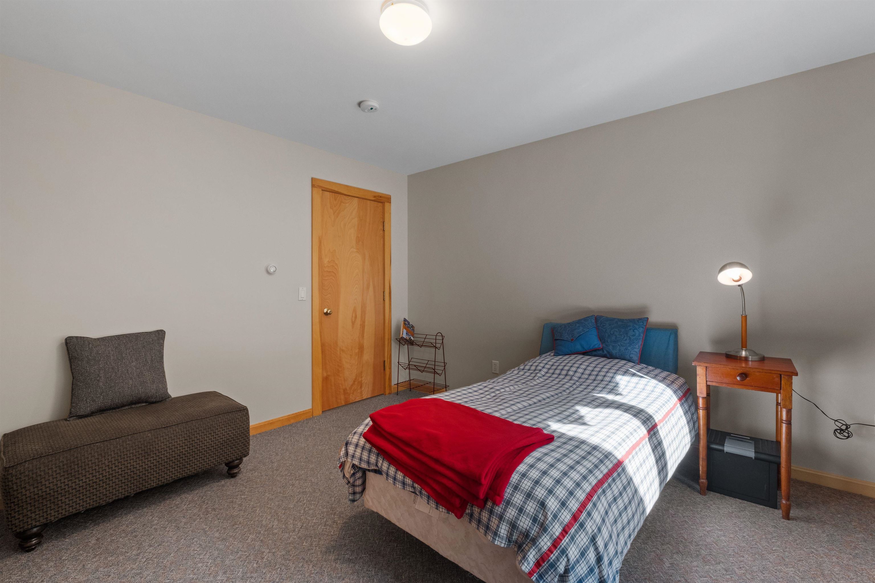 27 Bowles Road Newbury, NH 03255 - Photo 16 of 42 Gallery Image 16