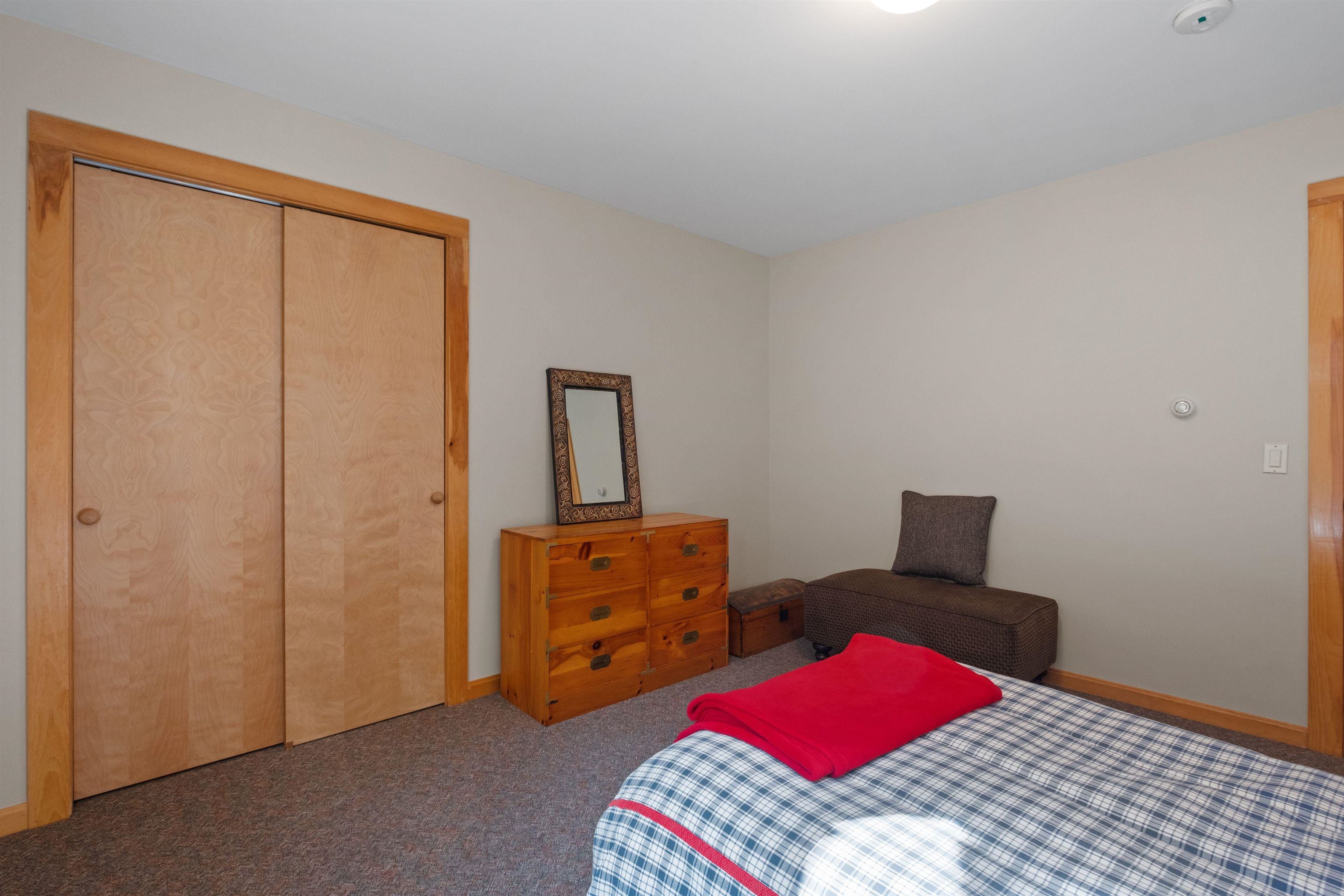 27 Bowles Road Newbury, NH 03255 - Photo 17 of 42 Gallery Image 17