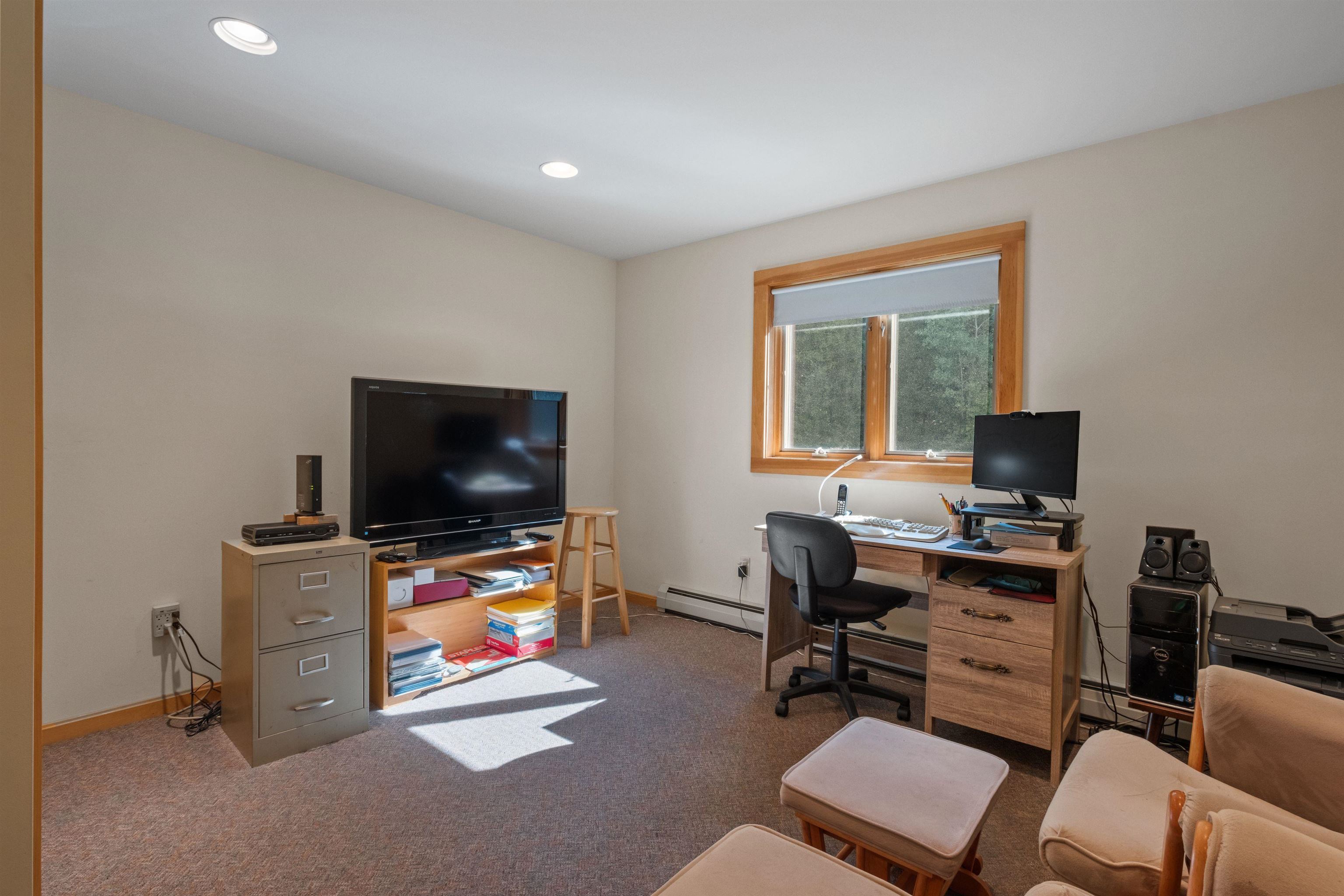27 Bowles Road Newbury, NH 03255 - Photo 19 of 42 Gallery Image 19