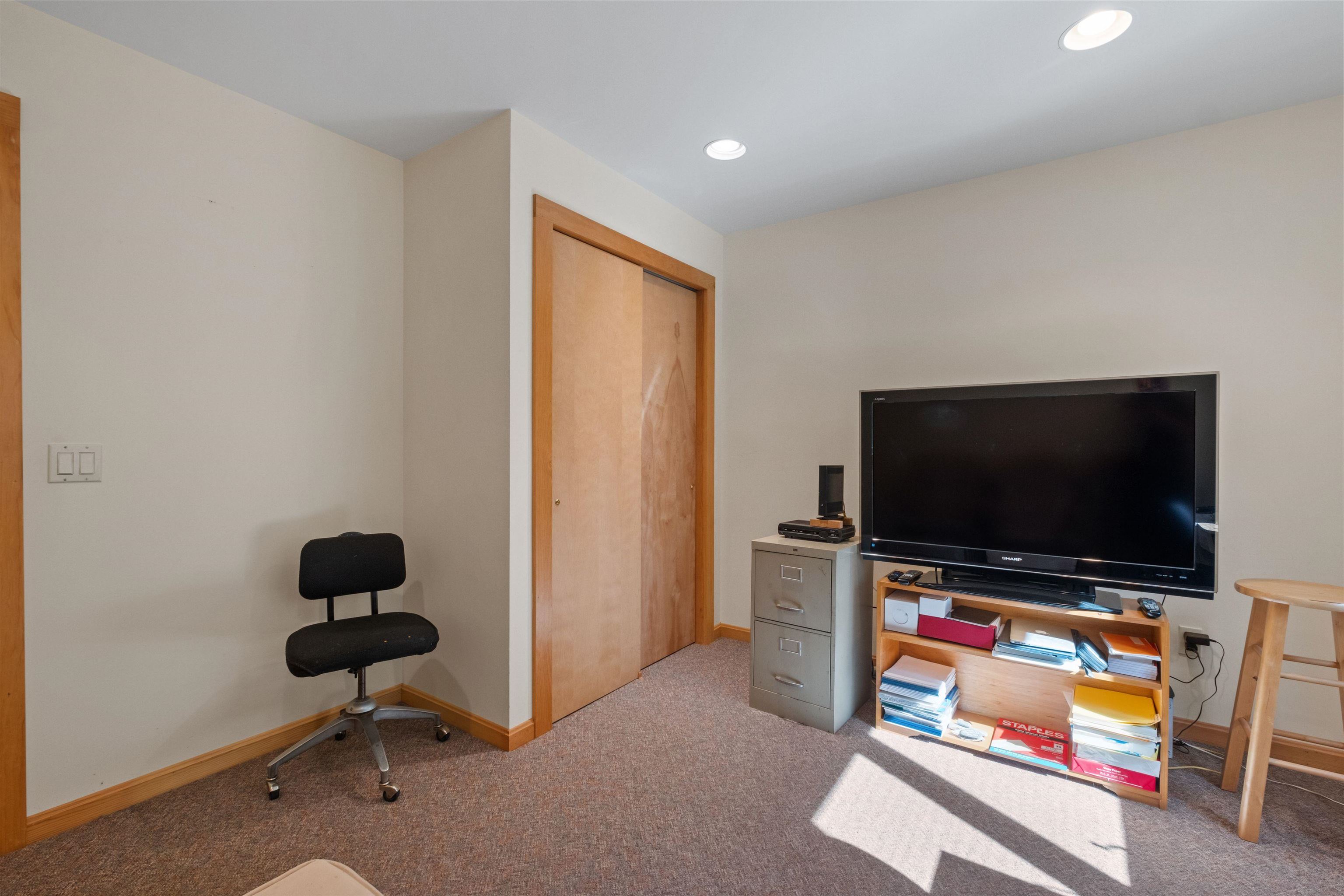 27 Bowles Road Newbury, NH 03255 - Photo 20 of 42 Gallery Image 20