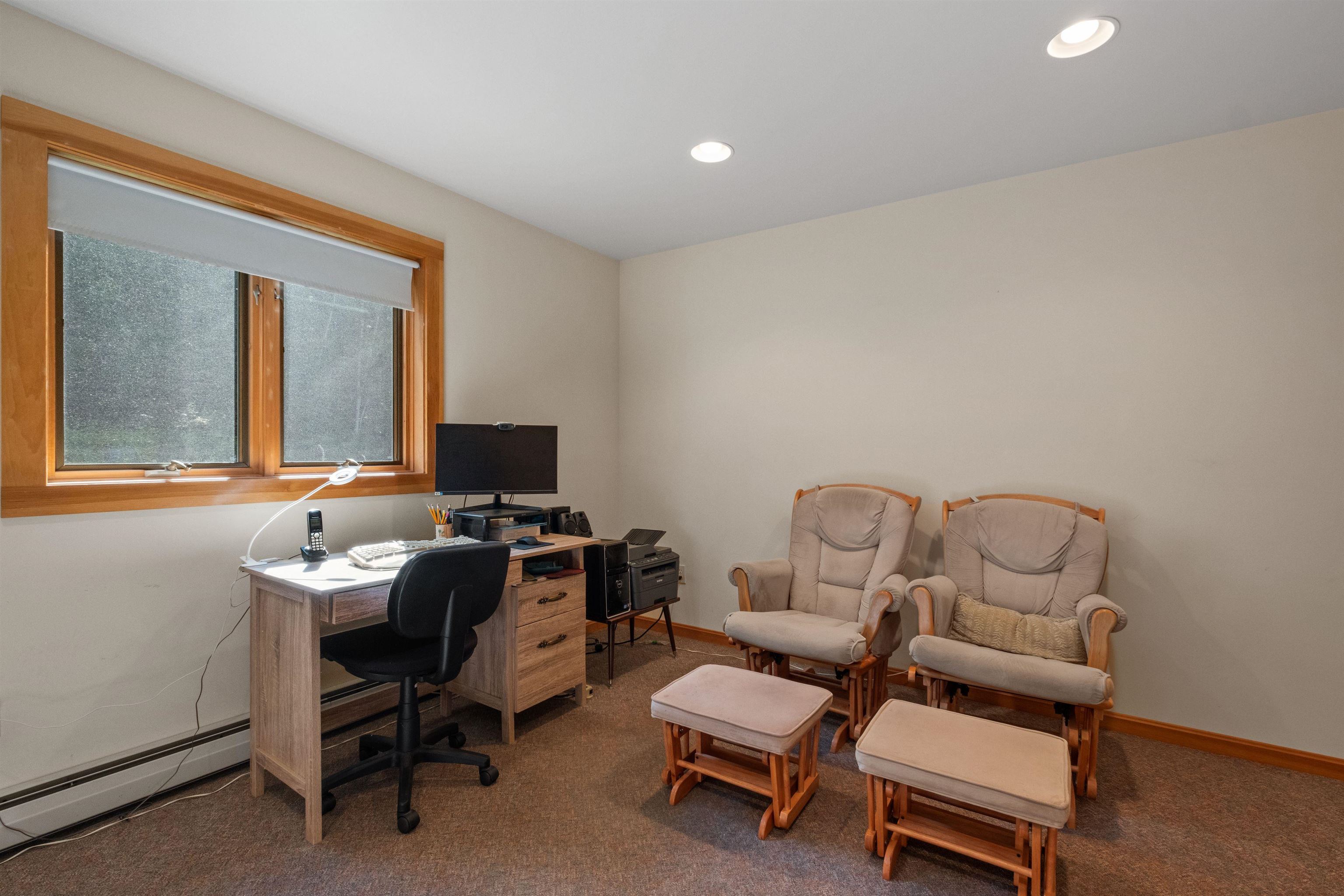 27 Bowles Road Newbury, NH 03255 - Photo 21 of 42 Gallery Image 21