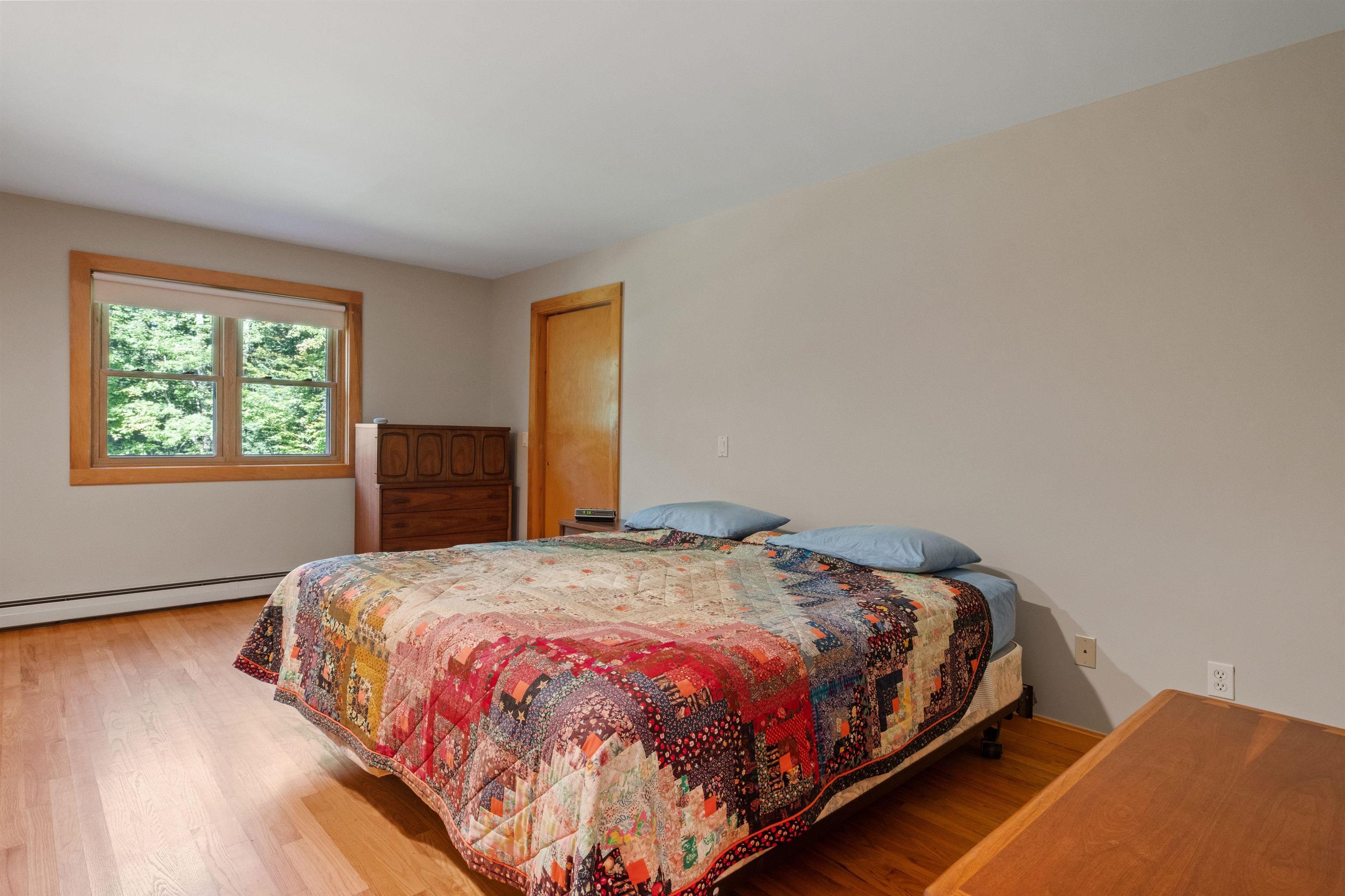 27 Bowles Road Newbury, NH 03255 - Photo 22 of 42 Gallery Image 22