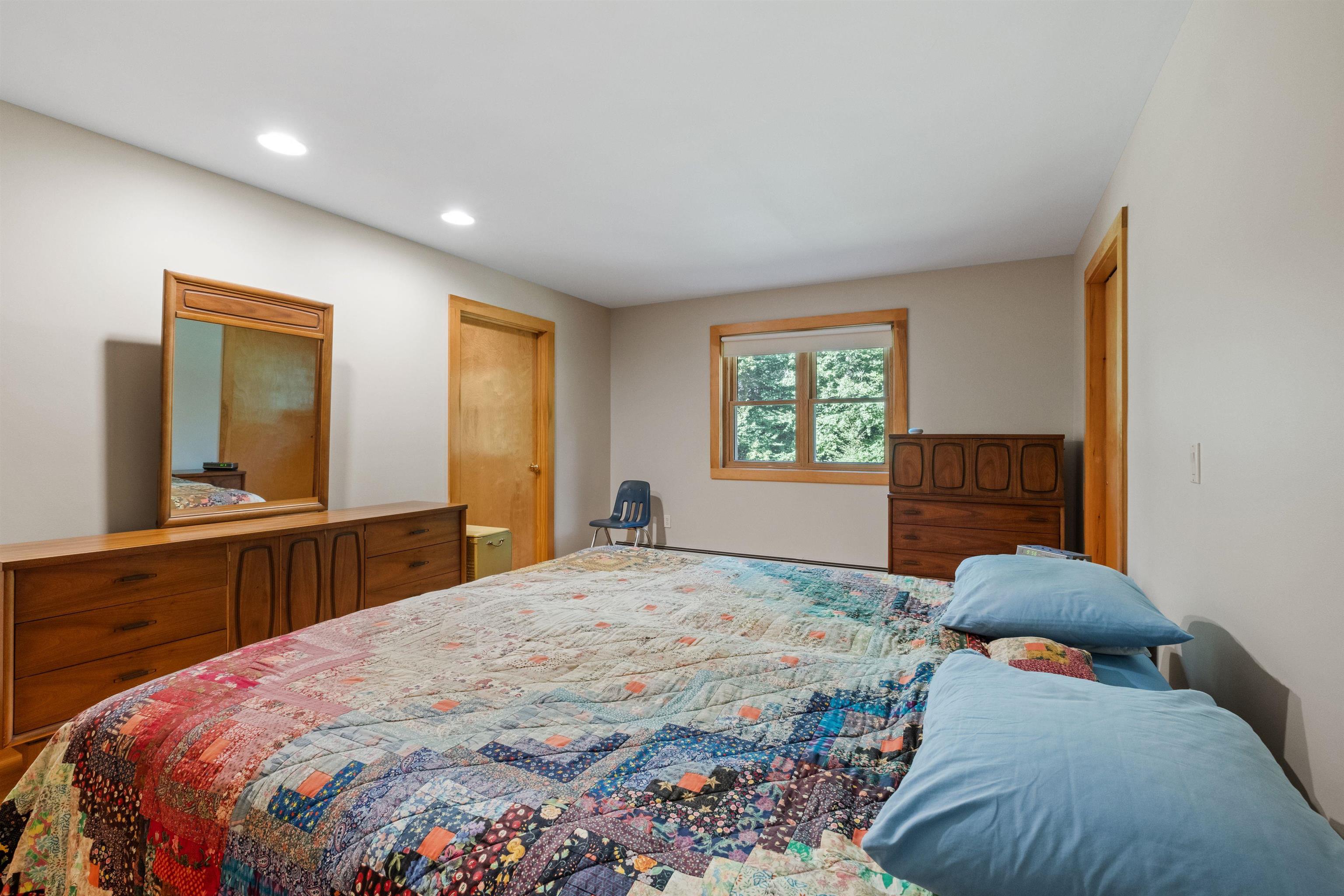 27 Bowles Road Newbury, NH 03255 - Photo 23 of 42 Gallery Image 23