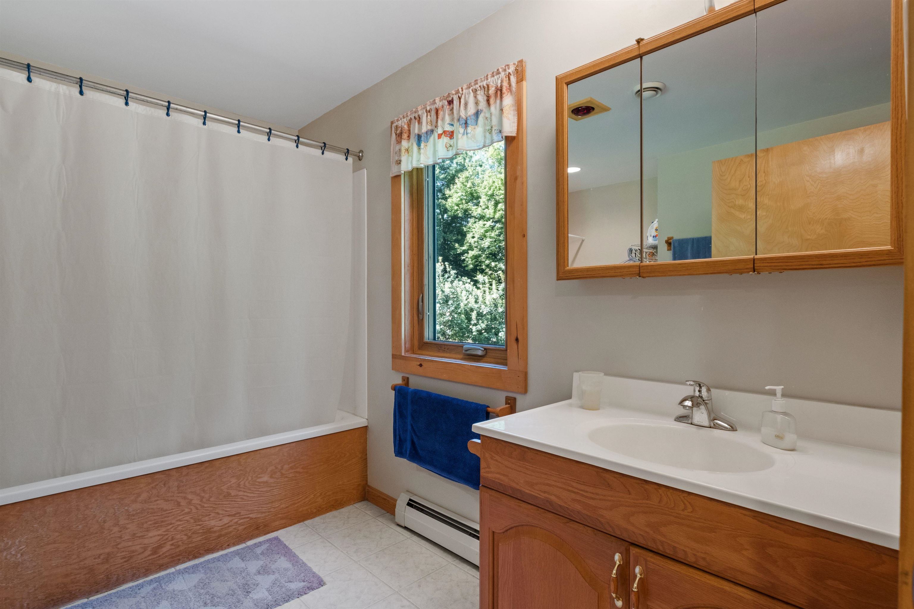 27 Bowles Road Newbury, NH 03255 - Photo 25 of 42 Gallery Image 25