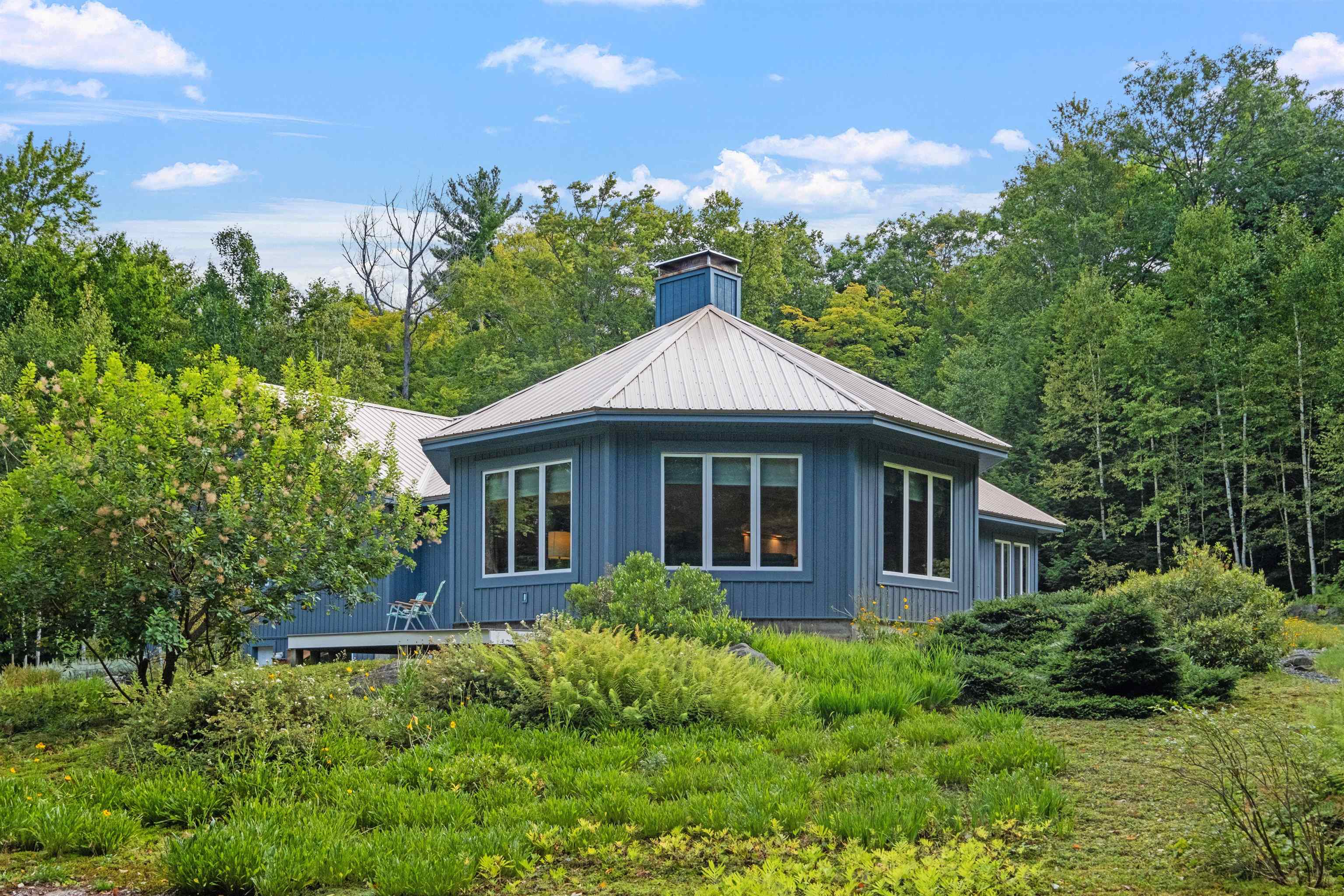 27 Bowles Road Newbury, NH 03255 - Photo 26 of 42 Gallery Image 26